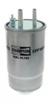 Топливный фильтр CHAMPION