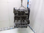Двигатель A3 (8L1) 1996-2003 (1.6Л. 8V 2002Г. КОМПРЕССИЯ: 1Ц:12 2Ц:12 3Ц:12 4Ц:12 06A100098DX)