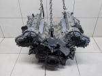 Двигатель W219 CLS 2004-2010 (3.5Л. 2005Г. КОМПРЕССИЯ: 1Ц:14 2Ц:14 3Ц:14 4Ц:14 5Ц:14 6Ц:14 272.964 БЕЗ ПРОБЕГА ПО РФ КОНТРАКТНЫЙ ЕСТЬ ВИДЕО ЗАМЕРА ХОЛОДНОЙ КОМПРЕССИИ СОПРОВОДИТЕЛЬНЫЙ ПАКЕТ ДОКУМЕНТОВ ГТД,ДКП 2720109902)