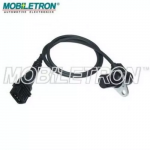 Датчик положения коленвала MOBILETRON 24942