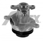 Водяной насос (помпа) AIRTEX 40028