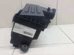 Корпус воздушного фильтра Passat [B7] 2011-2015 A3 [8PA] Sportback 2004-2013 Golf Plus 2005-2014 Passat [B6] 2005-2010 Golf V 2003-2009 Touran 2003-2010 Jetta 2006-2011 Tiguan 2007-2011 Octavia (A5 1Z-) 2004-2013 (3C0129607AS)