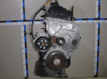 Двигатель ix35/Tucson 2010-2015 (2.0Л. 16V ДИЗЕЛЬ ТУРБО 53199МЛ. 2014Г. КОМПРЕССИЯ: 1Ц:25 2Ц:25 3Ц:25 4Ц:25 ХОЛОДНАЯ КОМПРЕССИЯ ЕСТЬ ВИДЕООБЗОР ДВИГАТЕЛЯ И ЗАМЕРА КОМПРЕССИИ КОНТРАКТНЫЙ ЕСТЬ СОПРОВОДИТЕЛЬНЫЙ ПАКЕТ ДОКУМЕНТОВ ГТД D4HA 199F12FU00)