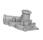 Водяной насос (помпа) MAGNETI MARELLI 118713