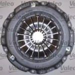Комплект сцепления VALEO 107050