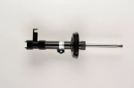 Амортизатор подвески BILSTEIN 26520