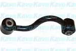 Стойка стабилизатора KAVO PARTS 126252