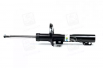 Амортизатор подвески BILSTEIN 61067