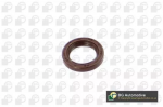 Сальник коленвала BGA 122883