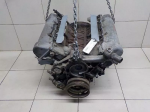 Двигатель Grand Cherokee (WJ, WG) 1999-2004 (4.7Л. КОМПРЕССИЯ: 1Ц:11 2Ц:12 3Ц:12 4Ц:12 5Ц:12 6Ц:12 7Ц:12 8Ц:12 ЕСТЬ ВИДЕО РАБОТЫ ДВИГАТЕЛЯ И ЗАМЕРА КОМПРЕССИИ СОПРОВОДИТЕЛЬНЫЙ ПАКЕТ ДОКУМЕНТОВ)