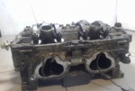 Головка блока Forester (S10) 2000-2002 Forester (S10) 1997-2000