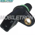 Датчик распредвала MOBILETRON 186708