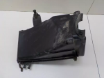Корпус воздушного фильтра Teana J31 2003-2008 (НИЖНЯЯ ЧАСТЬ ПО ЗАПРОСУ ПОКАЖЕМ СОСТОЯНИЕ ЗАПЧАСТИ ПО ВИДЕО16528CA000)