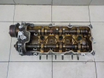 Головка блока Teana J31 2003-2008 (2.3 VQ23 ЛЕВАЯ 110909Y400)