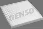 Салонный фильтр Denso