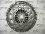 Комплект сцепления VALEO 66851