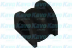 Втулка стабилизатора KAVO PARTS 115283