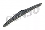 Щетка стеклоочистителя Denso 130784