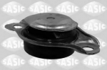 Подушка (опора) двигателя SASIC 99428