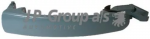 Ручка двери JP GROUP 22660