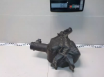 Корпус воздушного фильтра M/Q70 (Y51) 2010> M (Y50) 2004-2010 (3.7 VQ37VHR ПРАВЫЙ ПО ЗАПРОСУ ПОКАЖЕМ СОСТОЯНИЕ ЗАПЧАСТИ ПО ВИДЕО 16500EJ71A)