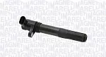 Катушка (модуль) зажигания MAGNETI MARELLI 99968