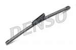 Щетка стеклоочистителя Denso 89468