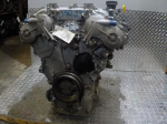 Двигатель EX/QX50 (J50) 2008-2017 (2.5Л. 24V КОМПРЕССИЯ: 1Ц:11 2Ц:10 3Ц:11 4Ц:10 5Ц:11 6Ц:11 VQ25HR)