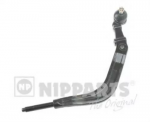 Рычаг подвески NIPPARTS 32256