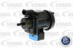 Клапан турбины VEMO 143002