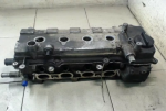 Головка блока Note (E11) 2006-2013 (1.4 16V CR14DE 11040BX000)