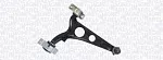 Рычаг подвески MAGNETI MARELLI 102840