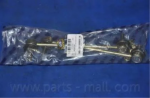 Стойка стабилизатора PARTS-MALL 129623