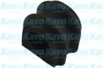 Втулка стабилизатора KAVO PARTS 79810