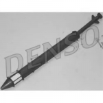 Осушитель кондиционера Denso 65039