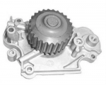 Помпа водяная MAGNETI MARELLI