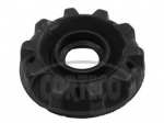 Опора стойки амортизатора CORTECO