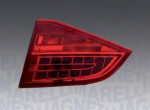 Фонарь задний MAGNETI MARELLI 63221
