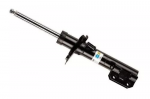 Амортизатор подвески BILSTEIN 31408