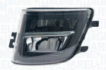 Фара противотуманная MAGNETI MARELLI 25753