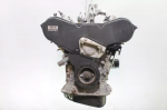 Двигатель RX 300/330/350/400h 2003-2009 (3.3Л. 24V 2008Г. 3MZ-FE 400H 1900020820 "КОНТРАКТНЫЙ" (СОПРОВОДИТЕЛЬНЫЙ ДОКУМЕНТ: ГТД))