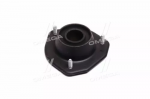Опора амортизатора CHEVROLET LACETTI задн.  96457360 (пр-во ONNURI) ONNURI
