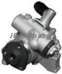 Насос ГУР JP GROUP 38370