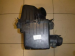 Корпус воздушного фильтра Ceed 2007-2012 Elantra 2006-2011 i30 2007-2012 Cerato 2009-2013 (281102H000)