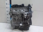 Двигатель C4 Picasso 2014-2018 (1.6Л. 8V ДИЗЕЛЬ ТУРБО 2014Г. КОМПРЕССИЯ: 1Ц:20 2Ц:20 3Ц:20 4Ц:20 ПО ЗАПРОСУ ПОКАЖЕМ СОСТОЯНИЕ ЗАПЧАСТИ ПО ВИДЕО (СОПРОВОДИТЕЛЬНЫЙ ПАКЕТ ДОКУМЕНТОВ: ГТД ) 9HP (DV6DTED))
