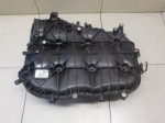 Коллектор впускной SRX 2009-2016 Antara 2007-2015 (3.6Л LFX 12648915)