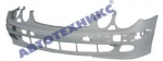 Бампер FORMA PARTS 38303