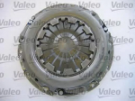 Комплект сцепления VALEO 108875
