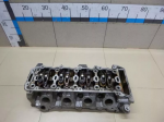 Головка блока Caddy III 2004-2015 (1.2 CBZ 03F103264)