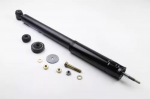 Амортизатор подвески SACHS 142426
